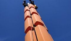 UKE: zakłócenia w odbiorze TV i radia można zgłaszać przez PUE