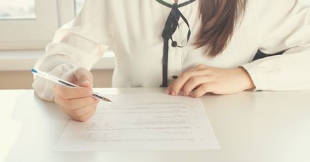 Urlop w przypadku siły wyższej - jak działa i kiedy można z niego skorzystać?