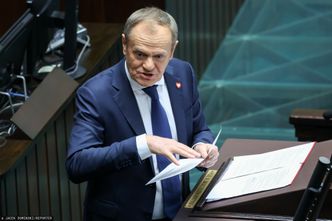 Wypłaty mocno rozczarują. Ekspert pokazał "minę" w emeryturach