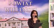 Wieluń: Blisko 40 uczniów i absolwentów docenionych przez powiat za wyniki w nauce