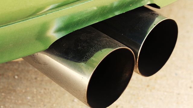 fot. na lic. cc, flickr.com/by e.mcclay