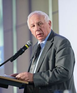 Firma miliardera podnosi czynsze mieszkańcom. To znany "król jogurtów"