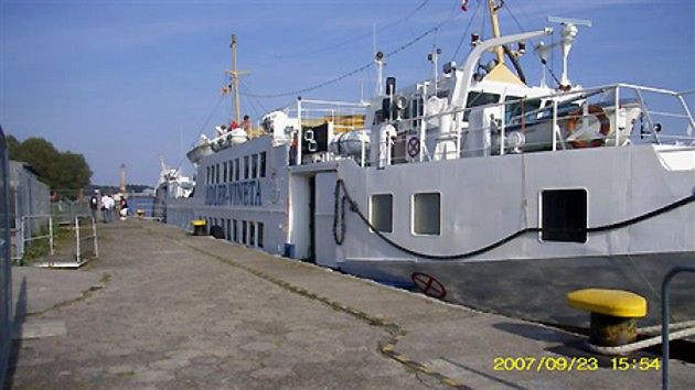 Obraz