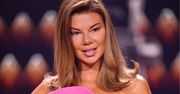 Edyta Górniak nie żałowała pieniędzy. Okazała wielkie serce okradzionej makijażystce