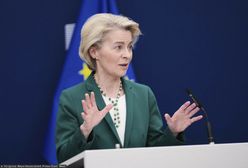 Norwegia kupi amunicję. Kolejne pieniądze dla Ukrainy
