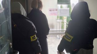 Opoczno: Cztery kasjerki okradały sklep, w którym pracowały. Miały patent na robienie "darmowych" zakupów