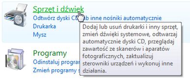 Przyśpiesz kopiowanie plików kilkakrotnie 3