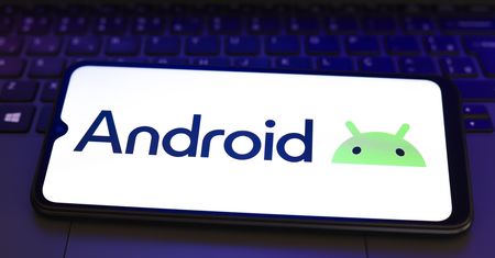 Nowy wirus na Androida. Może podszywać się pod inne aplikacje