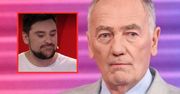 Zaskakująca wpadka w "Familiadzie". Strasburgera zatkało: "Będziesz sławny"