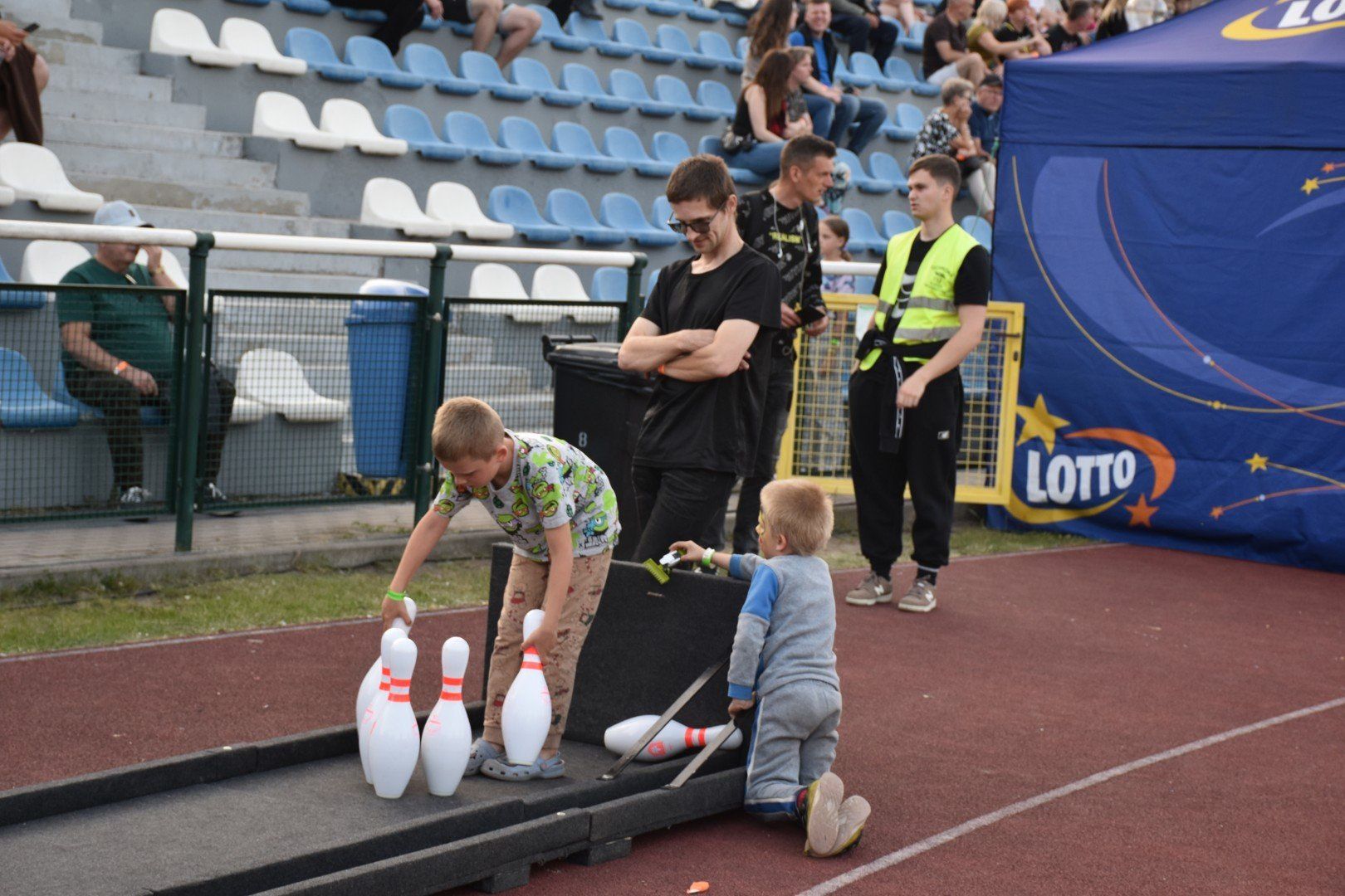 Dni Starogardu Gdańskiego