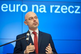 OZE. Kurtyka: 10 mld zł na zielone inwestycje