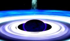 Serial ”Kosmos” jesienią w TV6