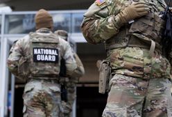 USA całkowicie wstrzymują wydawanie decyzji ws. wniosków o azyl