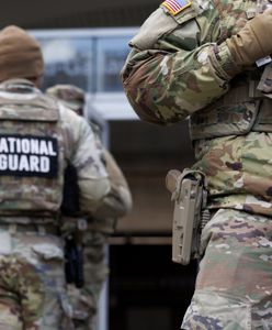 USA całkowicie wstrzymują wydawanie decyzji ws. wniosków o azyl