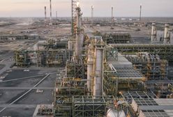 Wybuch na polu naftowym w Kazachstanie. Dwóch pracowników nie żyje