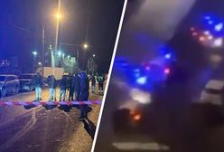 Eksplozja w Moskwie. Trzy osoby nie żyją