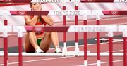 Alarmujące badanie. 40 proc. sportowców nie wytrzymuje presji