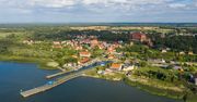 Festiwal przyszłości w mieście Kopernika. Artyści i naukowcy połączą siły