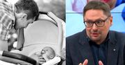 Terlikowski o zadaniu maturalnym z WOS-u: "Skandalicznie głupie! Postępowcy chcieli obrzydzić młodym ludziom tradycyjną rodzinę!"
