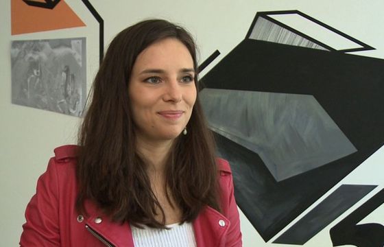 Serial „Pensjonat nad rozlewiskiem” jesienią w TVP1