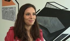 Serial „Pensjonat nad rozlewiskiem” jesienią w TVP1