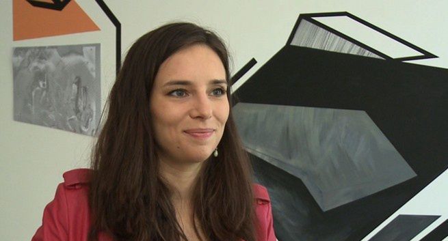 Serial „Pensjonat nad rozlewiskiem” jesienią w TVP1