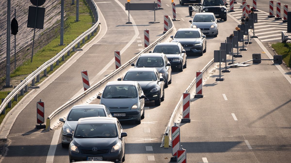 Przepis o niewskazaniu kierowcy pojazdu budzi wiele wątpliwości