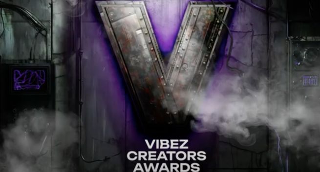 Startuje nowy plebiscyt dla influencerów