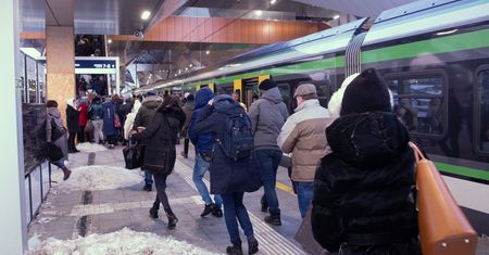 Rząd zaskoczony. "Wycięli nam taki numer"