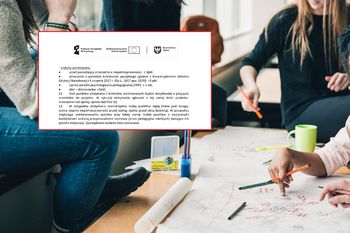 Skandal w Pszczynie. Sprawą zajmie się Rzecznik Praw Dziecka