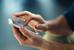Nowy system weryfikacji wieku w UE. Co się zmieni od 1 lipca 2025?