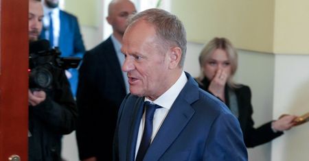 Rząd czeka trudna rozmowa. Minister ujawnia nam plany