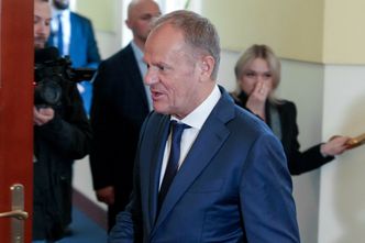 Rząd czeka trudna rozmowa. Minister ujawnia nam plany