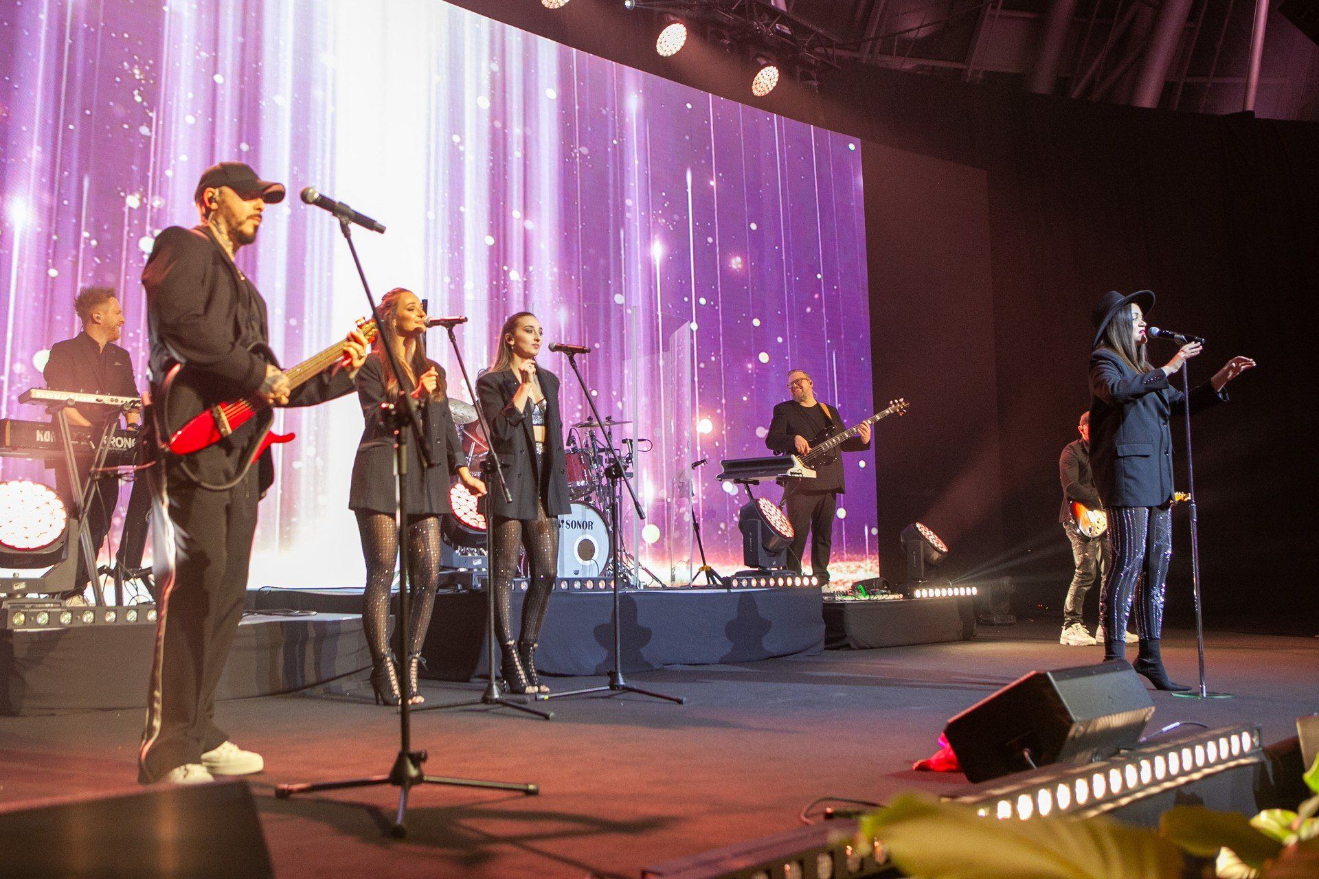 25. Gala Podkarpackiego Klubu Biznesu