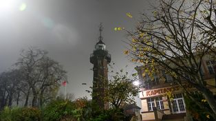 Gdańsk: Kalendarium "Dziennika Bałtyckiego". Zrywamy kartkę z kalendarza! Co działo się 9 września przed laty?
