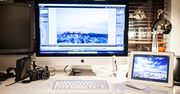 Adobe Lightroom mobile wreszcie na rynku! Jak sprawdza się w praktyce? [test]