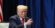 Trump redukuje wojska w Europie. Wskazał pierwszy kraj