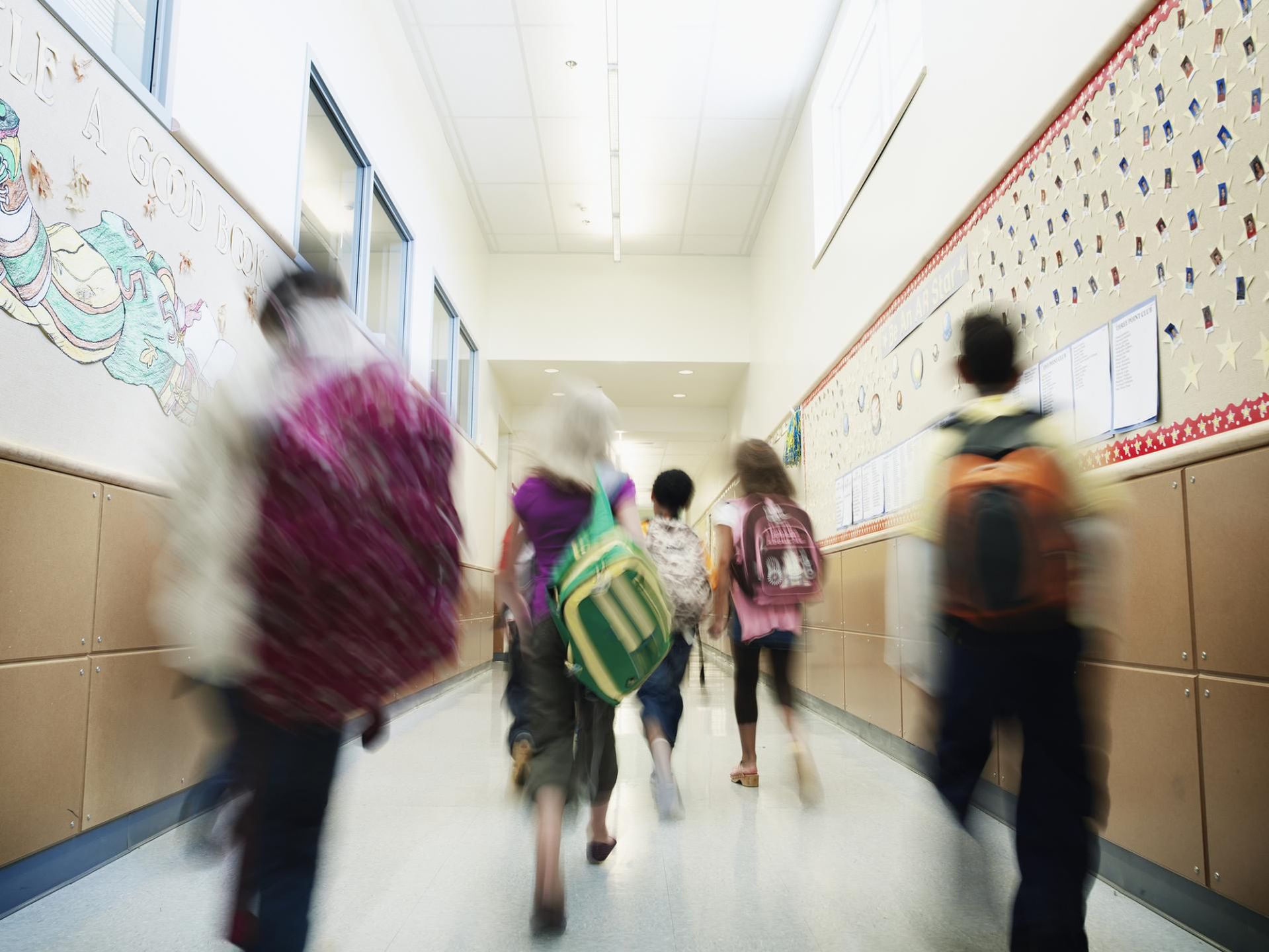 Co się zmieni w roku szkolnym 2023/2024?