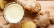 7 powodów dla których warto pić sok z imbiru