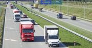 Parlament Europejski za tachografami dla busów. Przepisy uderzą w branżę transportową