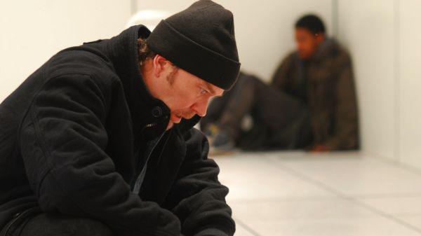 Jak wygląda połączenie Piły i Das Experiment? 1