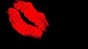 Ekologiczna zniżka 1