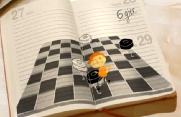 Weekend z Orange - gry multiplayer (fot.: Orange)