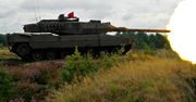 Czołg przyszłości: pancerz nie będzie już potrzebny. DARPA wie, czym go zastąpić