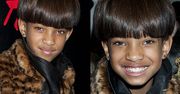Nowa fryzura Willow Smith!
