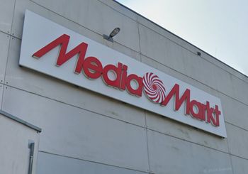 Media Markt rozdaje odkurzacze i hulajnogi. Oto co trzeba zrobić