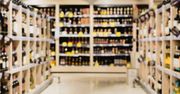 Chełmno: Koniec nocnych zakupów alkoholu. Zakaz już od majówki