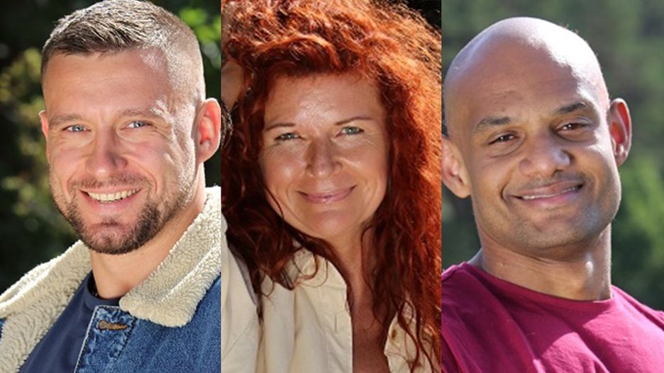 "Farma" to nowe show Polsatu