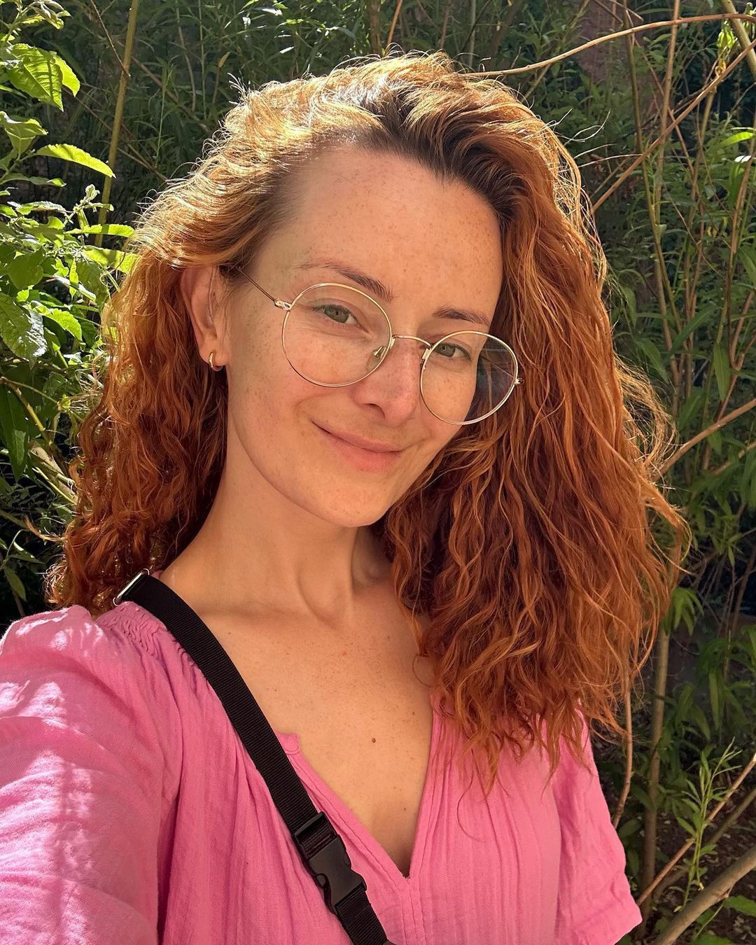 Iwona Cichosz