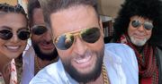 Krzysztof Rutkowski podjął decyzję ws. zębów. Tak chce się upiększyć